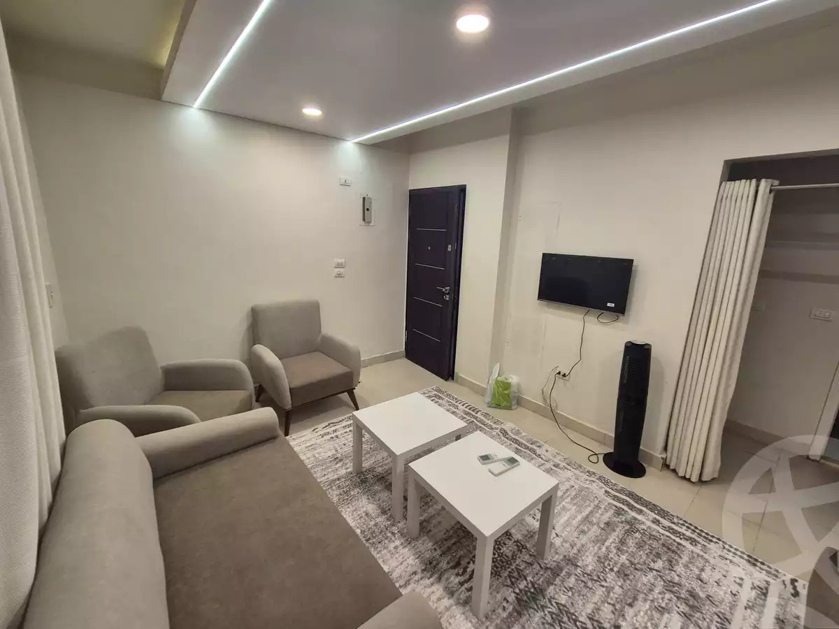https://aqarmap.com.eg/en/listing/6508114-for-rent-cairo-el-sheikh-zayed-city-mntq-fr-y-bmdyn-lshykh-zyd