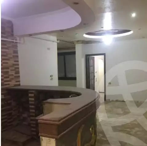 https://aqarmap.com.eg/en/listing/6508149-for-sale-qalyubia-shubra-el-khaima