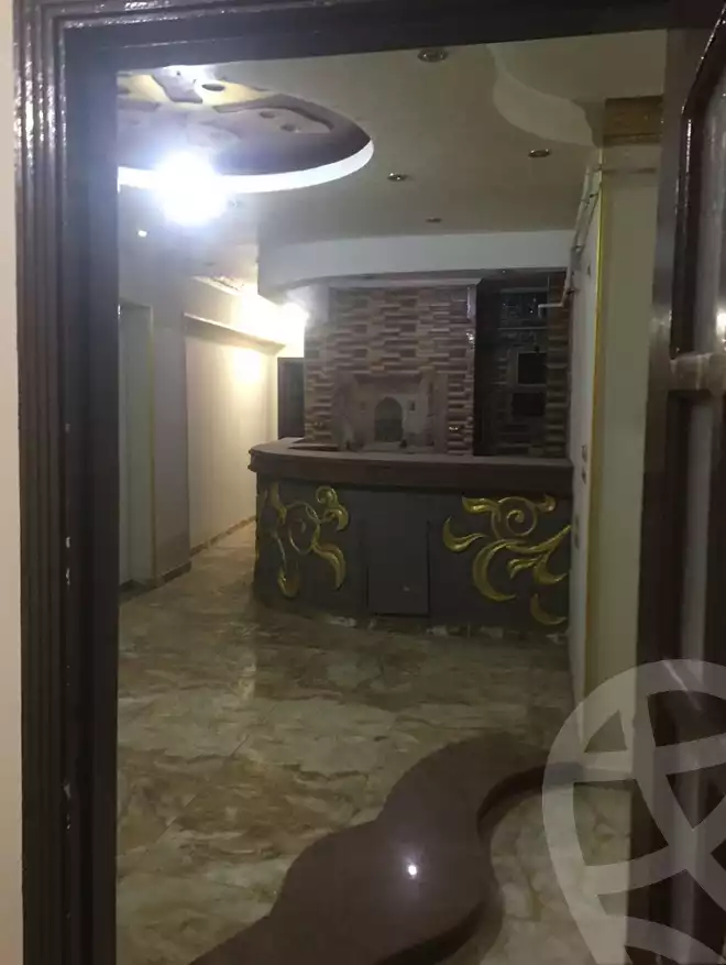 https://aqarmap.com.eg/en/listing/6508149-for-sale-qalyubia-shubra-el-khaima