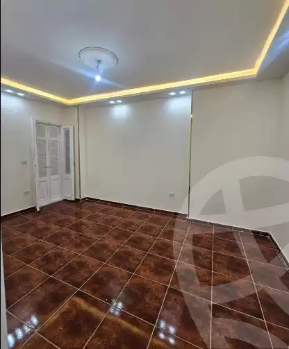 https://aqarmap.com.eg/en/listing/6508175-for-sale-alexandria-miami-shr-jml-bd-lnsr
