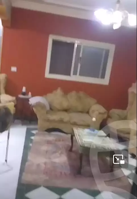 https://aqarmap.com.eg/ar/listing/6508184-for-sale-qalyubia-shubra-el-khaima