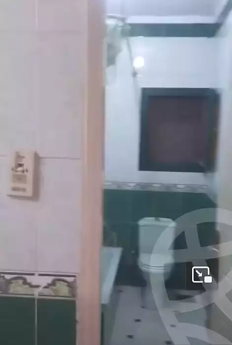 https://aqarmap.com.eg/ar/listing/6508184-for-sale-qalyubia-shubra-el-khaima
