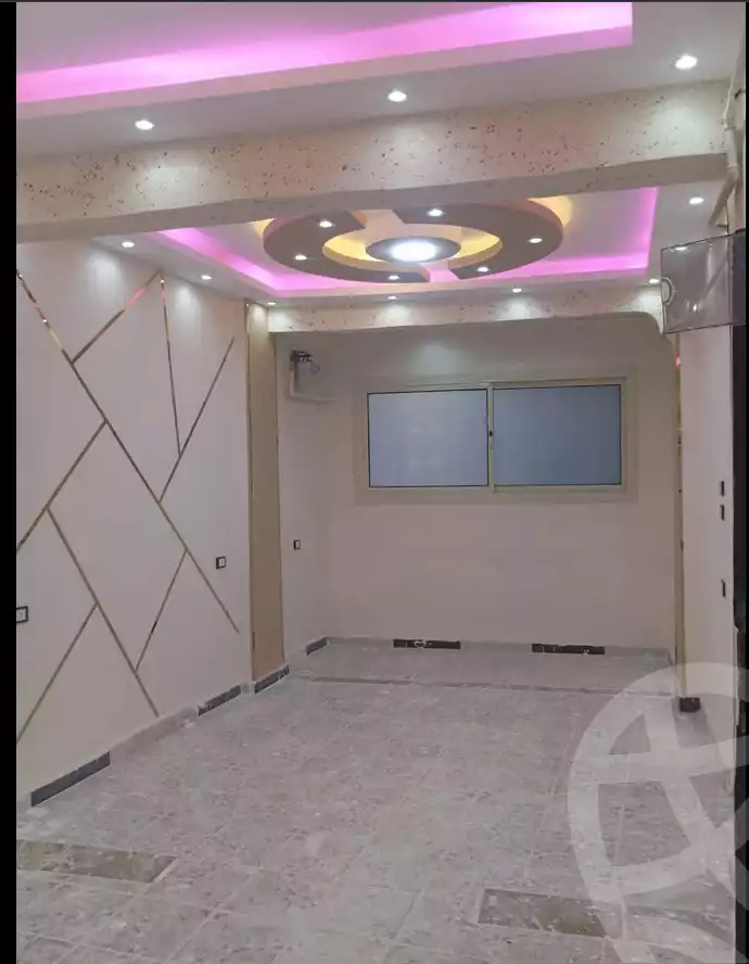 https://aqarmap.com.eg/ar/listing/6508189-for-sale-qalyubia-shubra-el-khaima-byjm