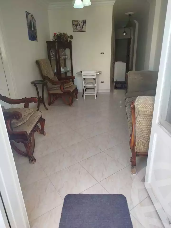 https://aqarmap.com.eg/ar/listing/6508186-for-sale-alexandria-l-jmy-el-hanouvel-el-zahraa-city-st