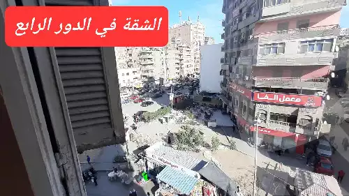 https://aqarmap.com.eg/en/listing/6505004-for-sale-cairo-el-zaytun-hlmy-lzytwn-ibn-el-hakam-sq