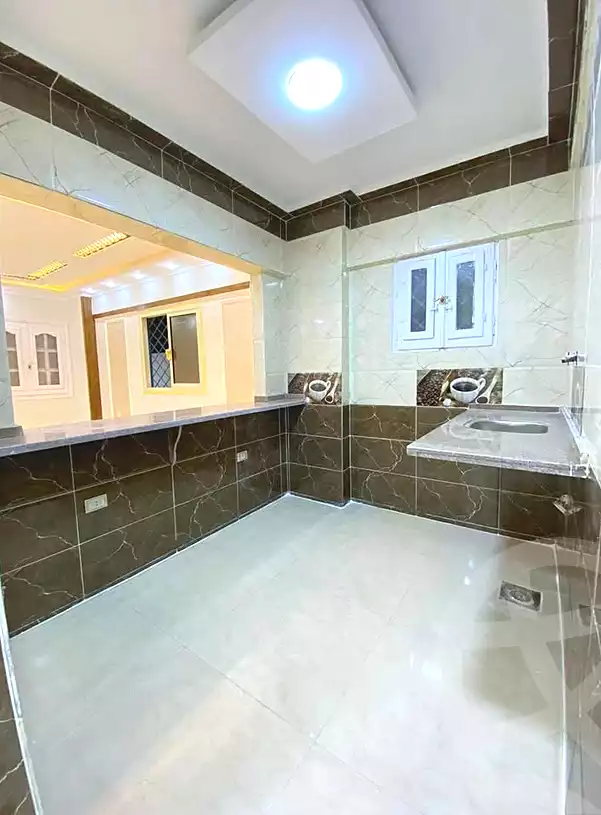 https://aqarmap.com.eg/ar/listing/6508209-for-sale-alexandria-l-jmy-shataa-el-nakheel