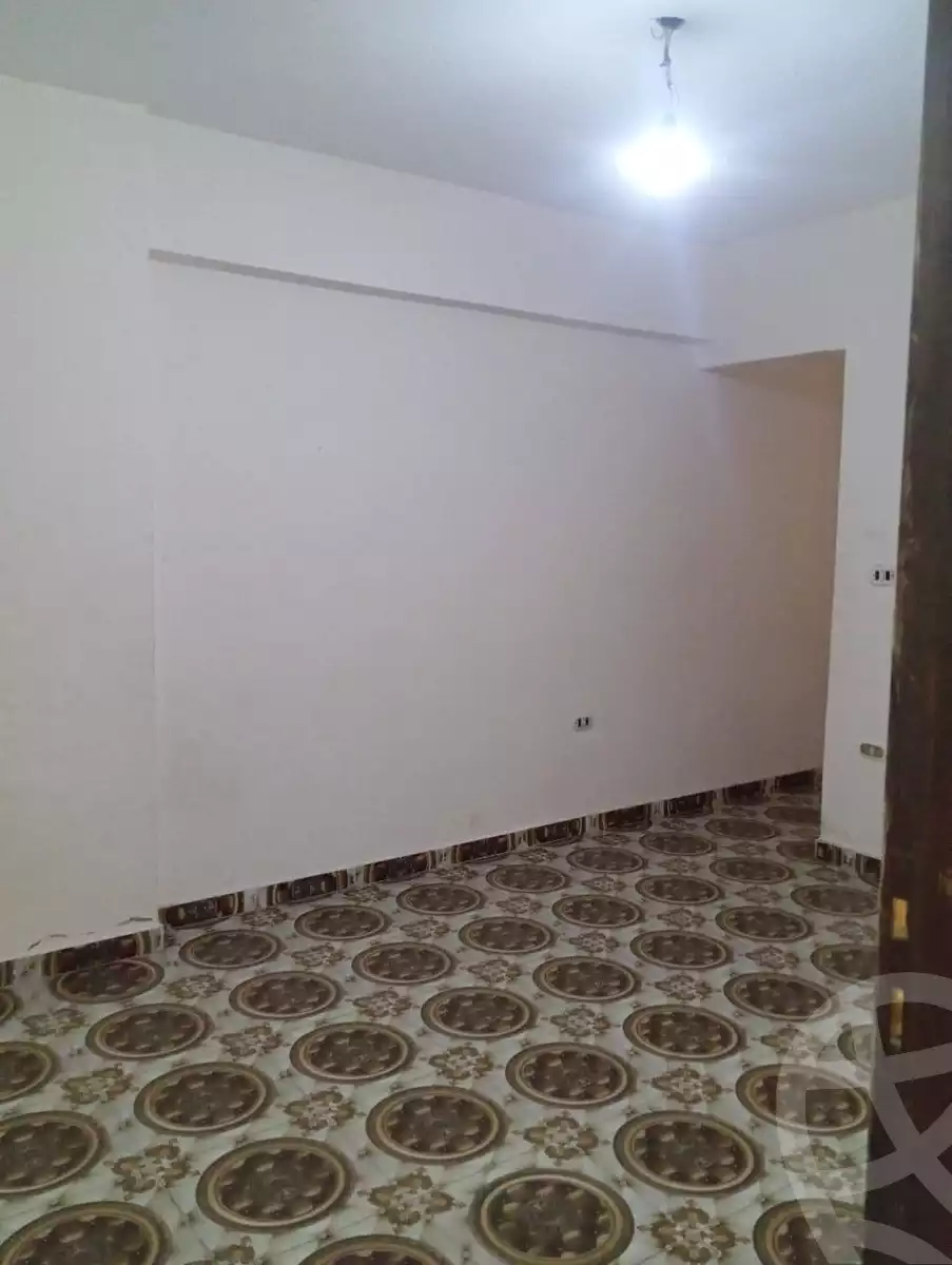 https://aqarmap.com.eg/en/listing/6508271-for-rent-alexandria-sydy-bshr-sydy-bshr-bhry-shr-mhmwd-l-yswy