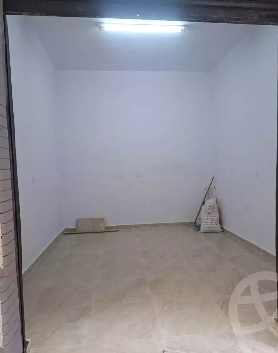 https://aqarmap.com.eg/en/listing/6508278-for-rent-alexandria-el-asafra-l-sfr-bhry
