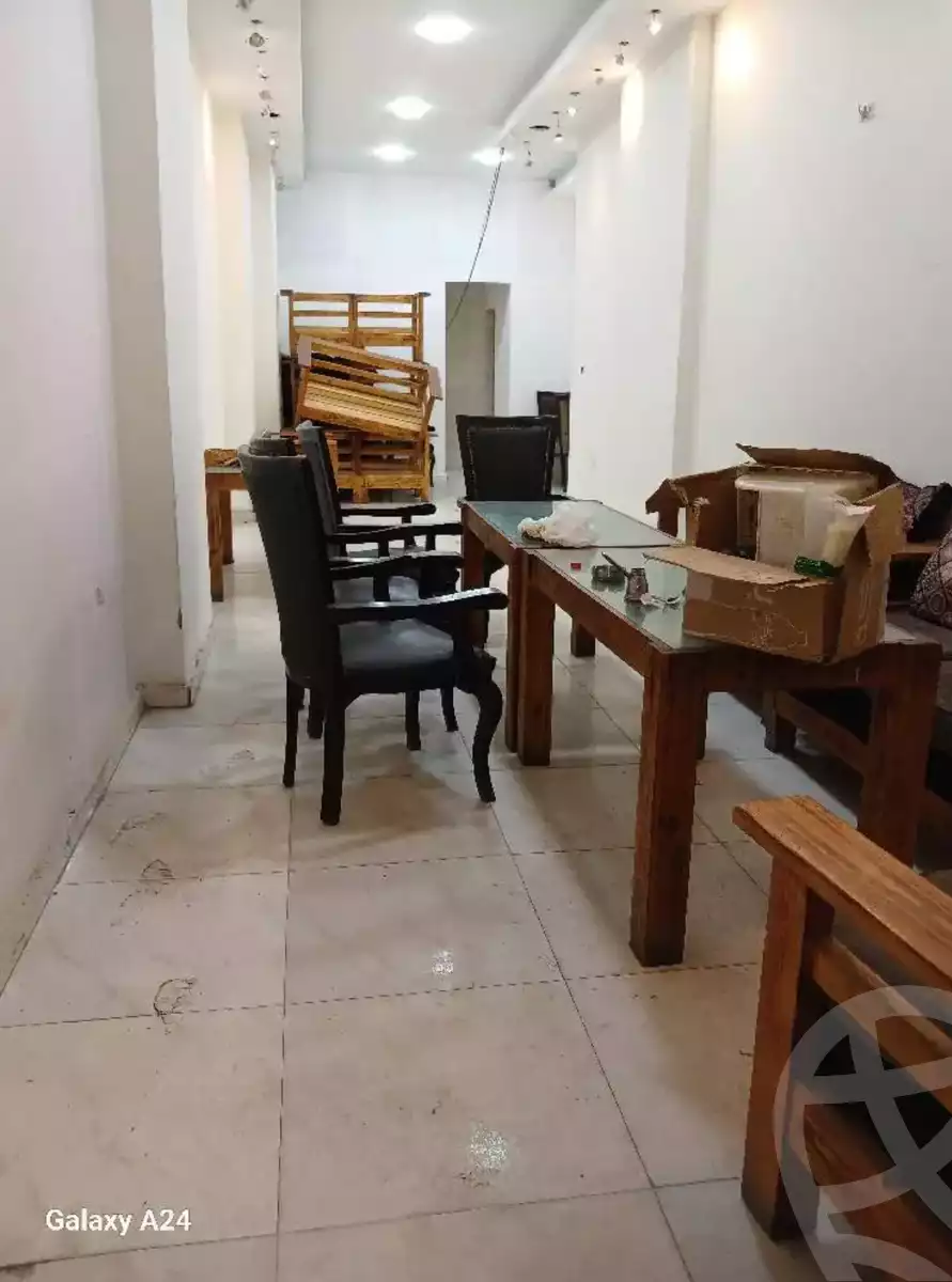 https://aqarmap.com.eg/en/listing/6508288-for-sale-alexandria-el-asafra-l-sfr-bhry