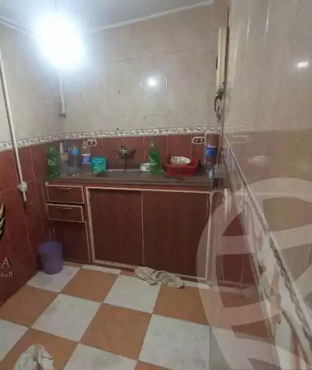 https://aqarmap.com.eg/ar/listing/6508319-for-sale-alexandria-l-jmy-lbytsh-abd-el-fattah-el-talkhawy