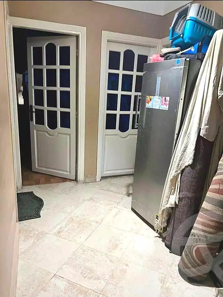 https://aqarmap.com.eg/ar/listing/6508357-for-sale-alexandria-ganaklis