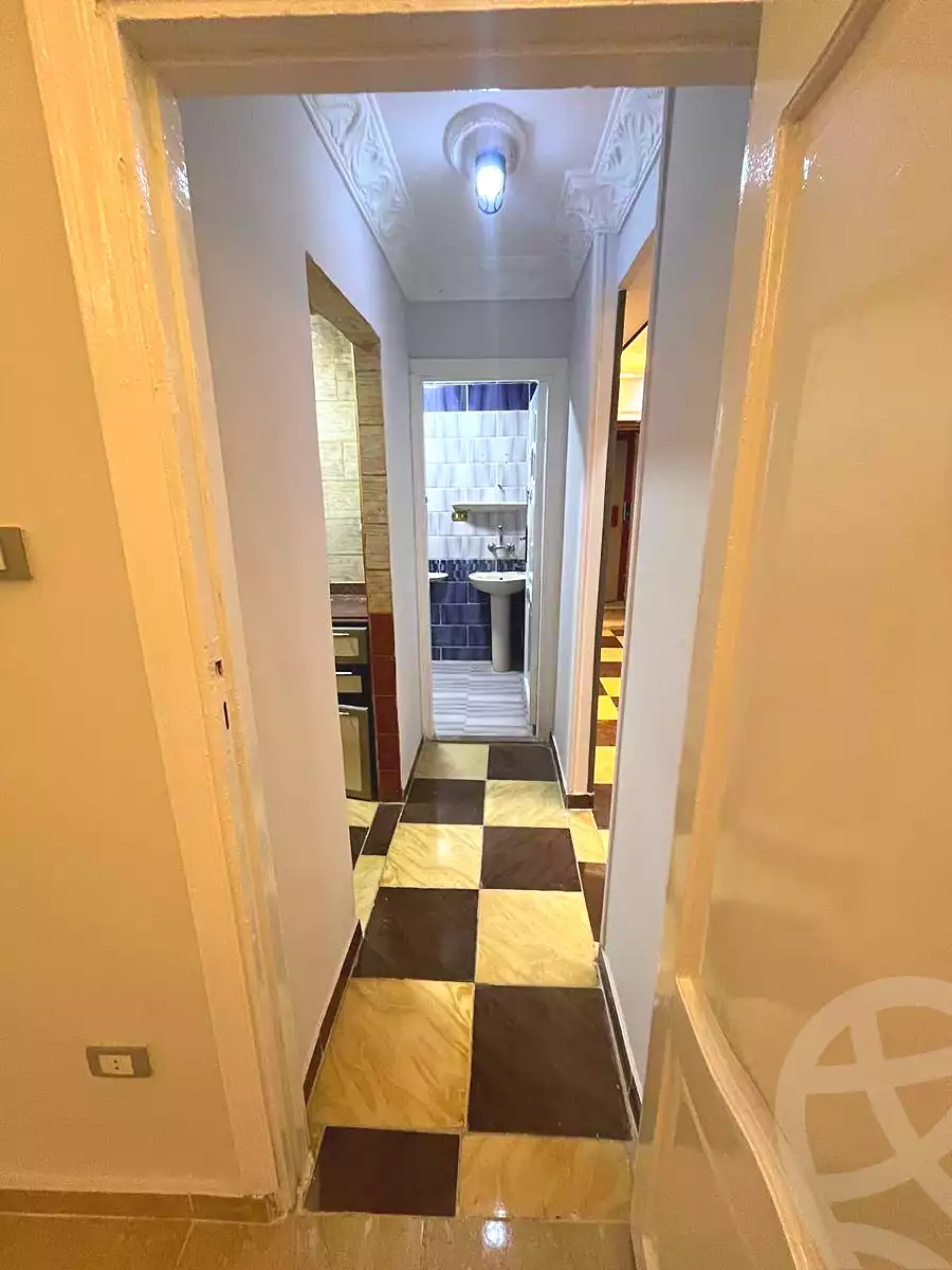 https://aqarmap.com.eg/ar/listing/6508385-for-sale-alexandria-bahray-el-anfoshy