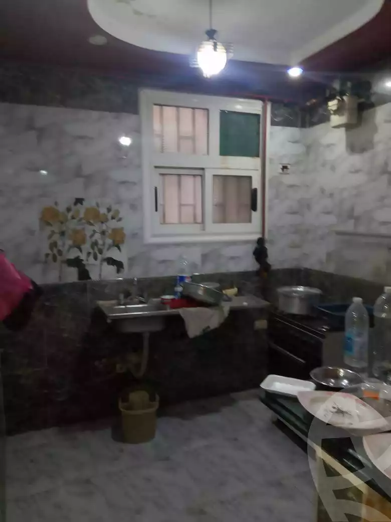 https://aqarmap.com.eg/en/listing/6508389-for-sale-cairo-ain-shams-ain-shams-el-sharkia