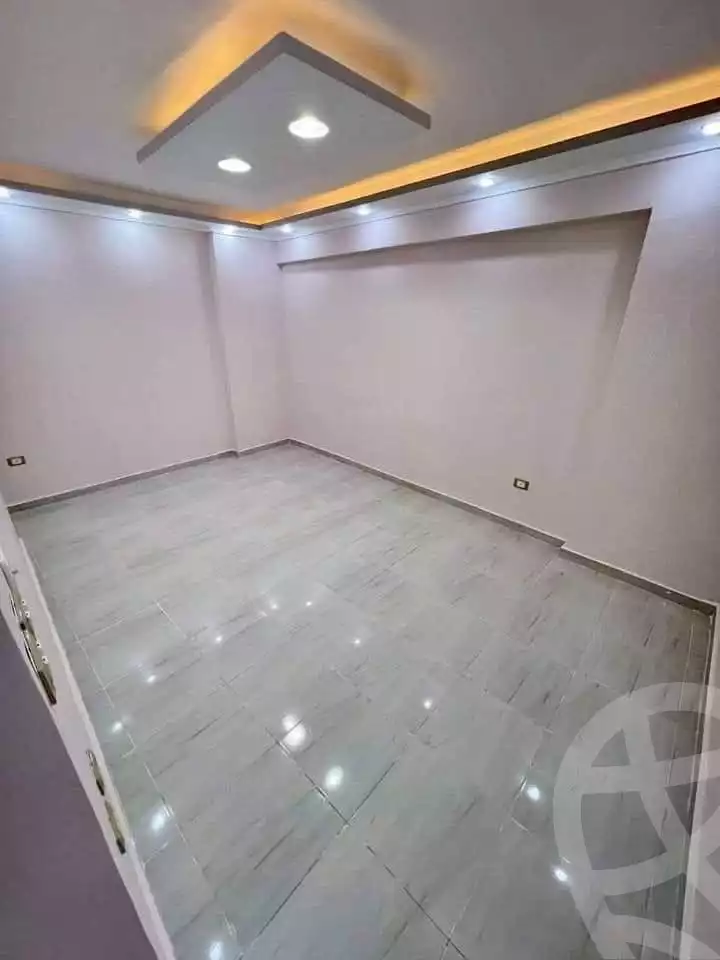 https://aqarmap.com.eg/ar/listing/6508404-for-sale-alexandria-sydy-bshr-sydy-bshr-bhry-khalil-hamada-st