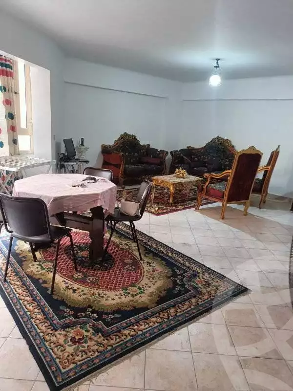 https://aqarmap.com.eg/ar/listing/6508395-for-rent-alexandria-smouha