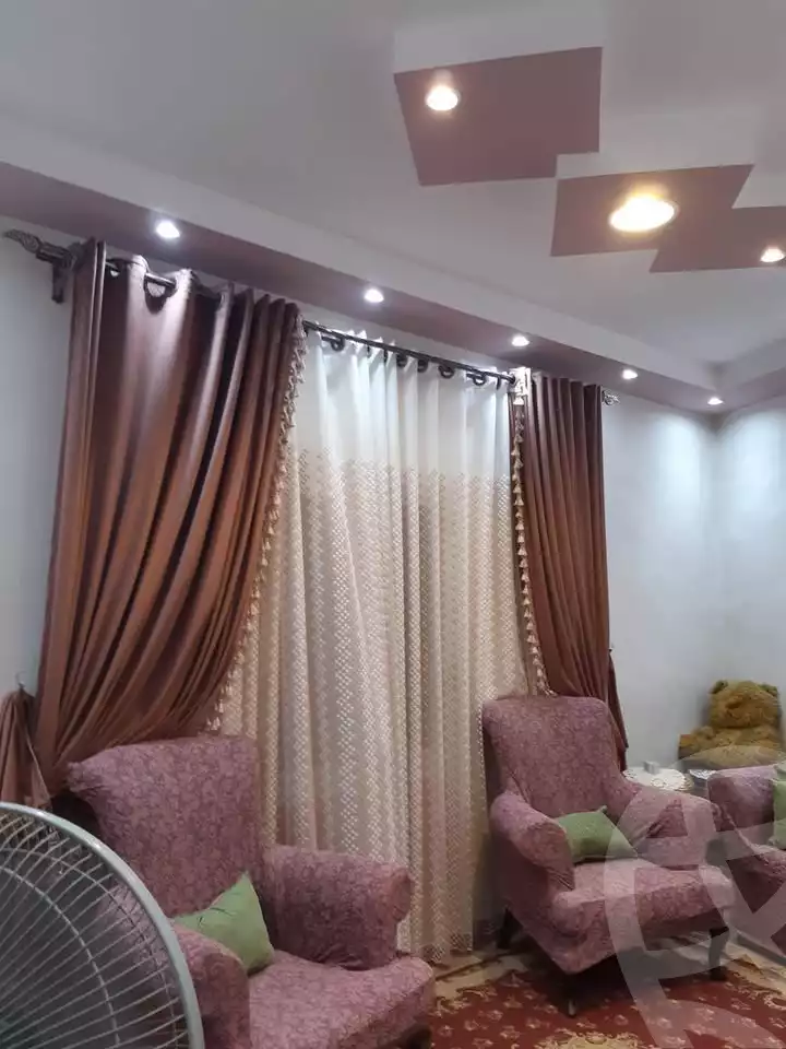 https://aqarmap.com.eg/en/listing/6508431-for-sale-alexandria-moharram-bey