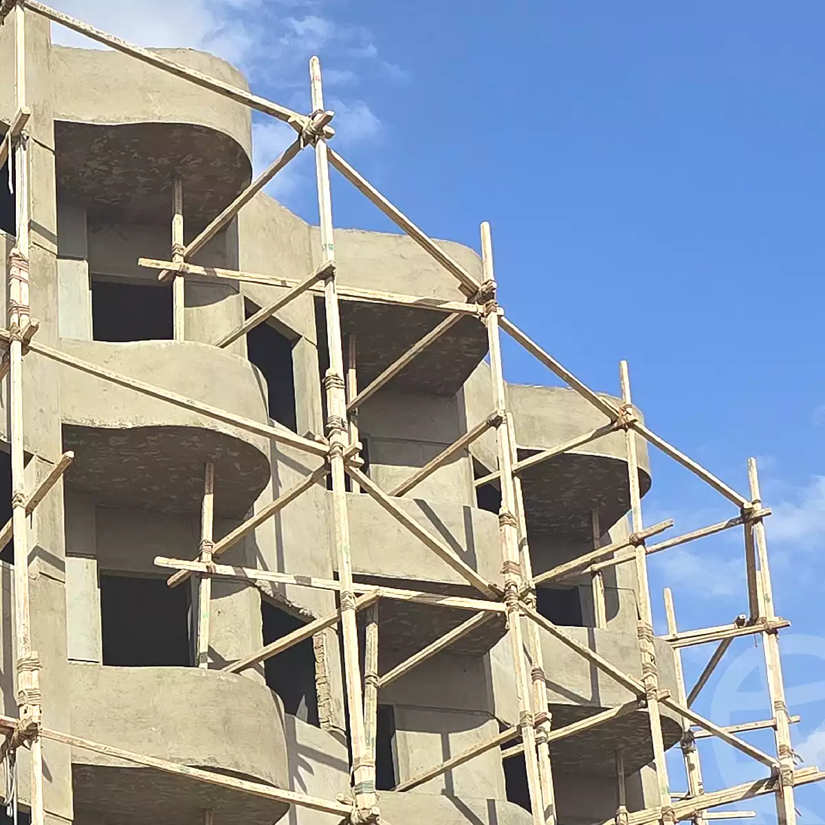 https://aqarmap.com.eg/ar/listing/6508479-for-sale-cairo-6th-of-october-bait-el-watan-byt-lwtn-ltkmyly