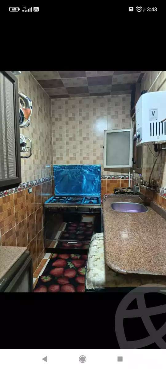 https://aqarmap.com.eg/en/listing/6508509-for-sale-qalyubia-qlioub-mnti