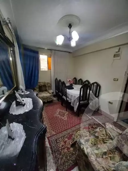 https://aqarmap.com.eg/ar/listing/6508527-for-sale-alexandria-l-jmy-lbytsh-el-menshawy-st
