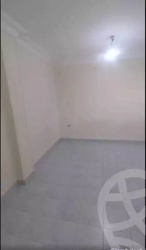 https://aqarmap.com.eg/ar/listing/6508608-for-rent-cairo-ain-shams-el-naam