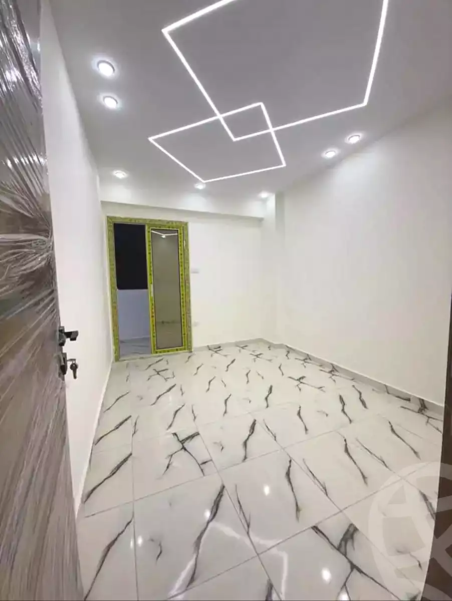 https://aqarmap.com.eg/ar/listing/6508630-for-sale-alexandria-el-asafra