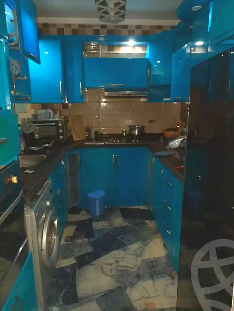https://aqarmap.com.eg/en/listing/6508641-for-sale-alexandria-camp-cesar