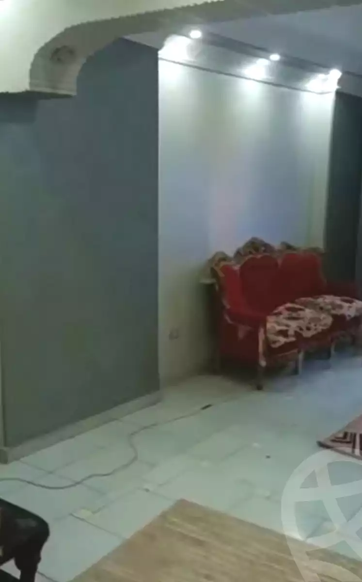 https://aqarmap.com.eg/en/listing/6508649-for-sale-cairo-faisal-tareeq-kaabesh