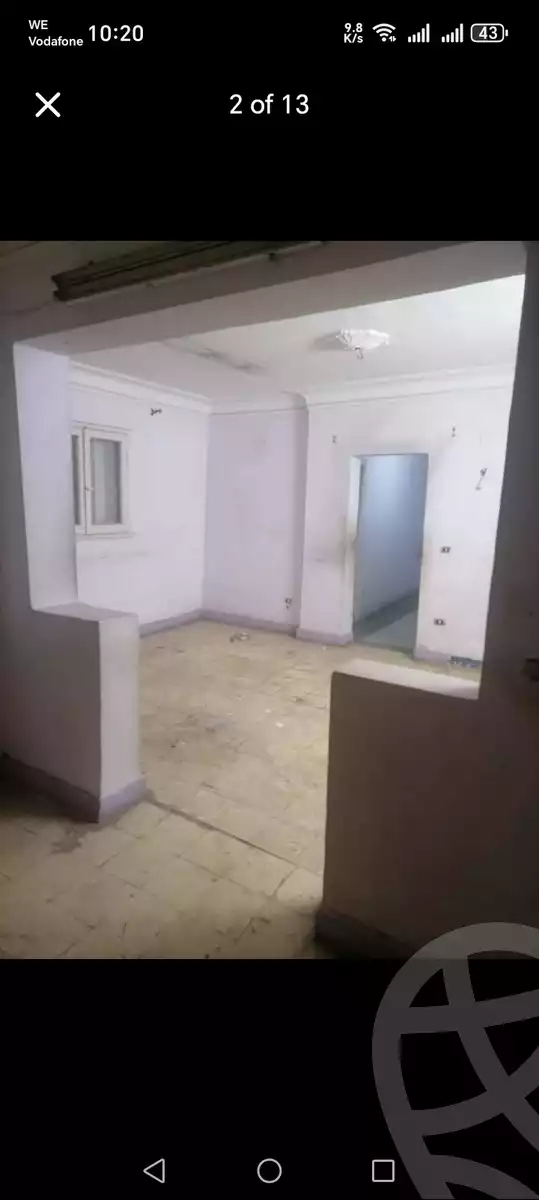 https://aqarmap.com.eg/ar/listing/6508650-for-sale-cairo-ain-shams-ain-shams-el-sharkia-el-khaleel-ibrahim