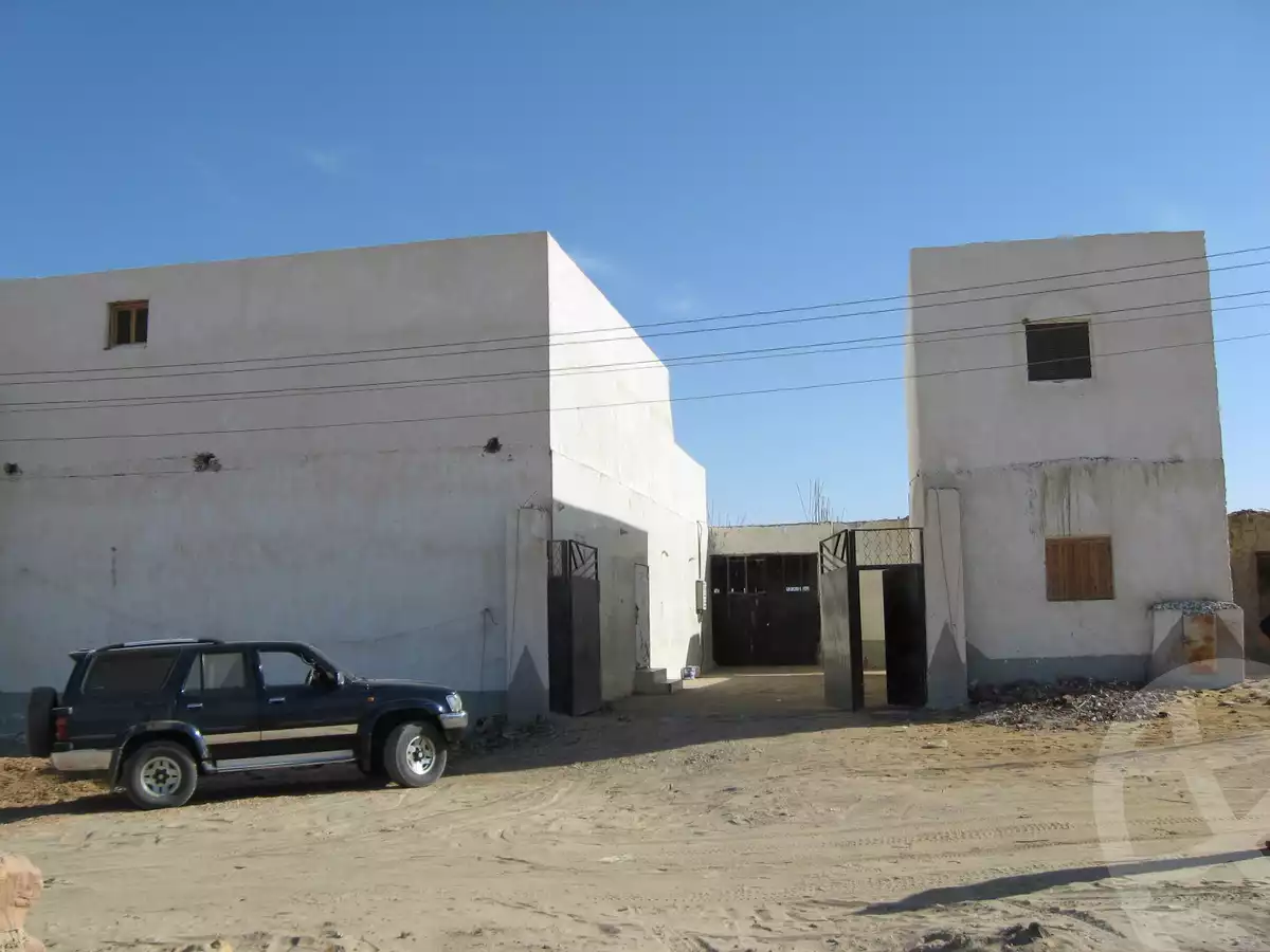 https://aqarmap.com.eg/ar/listing/6508647-for-sale-cairo-ljyz-bahariya-oasis-mandishah-village