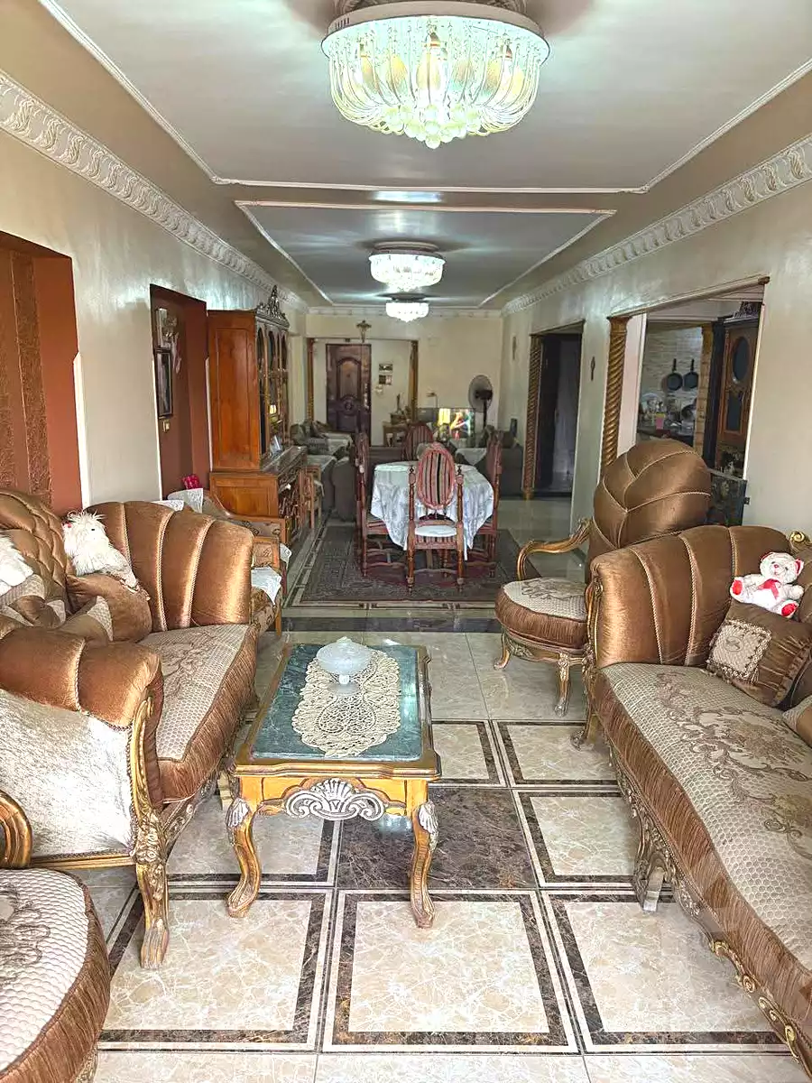 https://aqarmap.com.eg/en/listing/6508676-for-sale-cairo-el-zaytun-hlmy-lzytwn