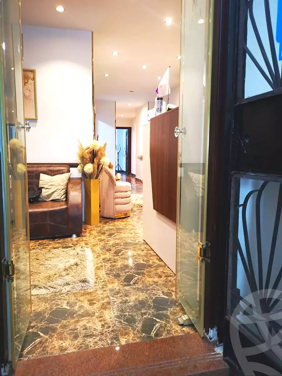 https://aqarmap.com.eg/en/listing/6508680-for-rent-alexandria-ganaklis-shr-bw-qyr-tryq-lhry