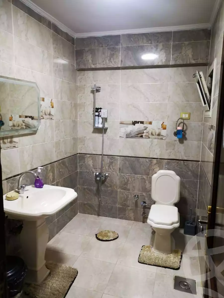 https://aqarmap.com.eg/en/listing/6508680-for-rent-alexandria-ganaklis-shr-bw-qyr-tryq-lhry