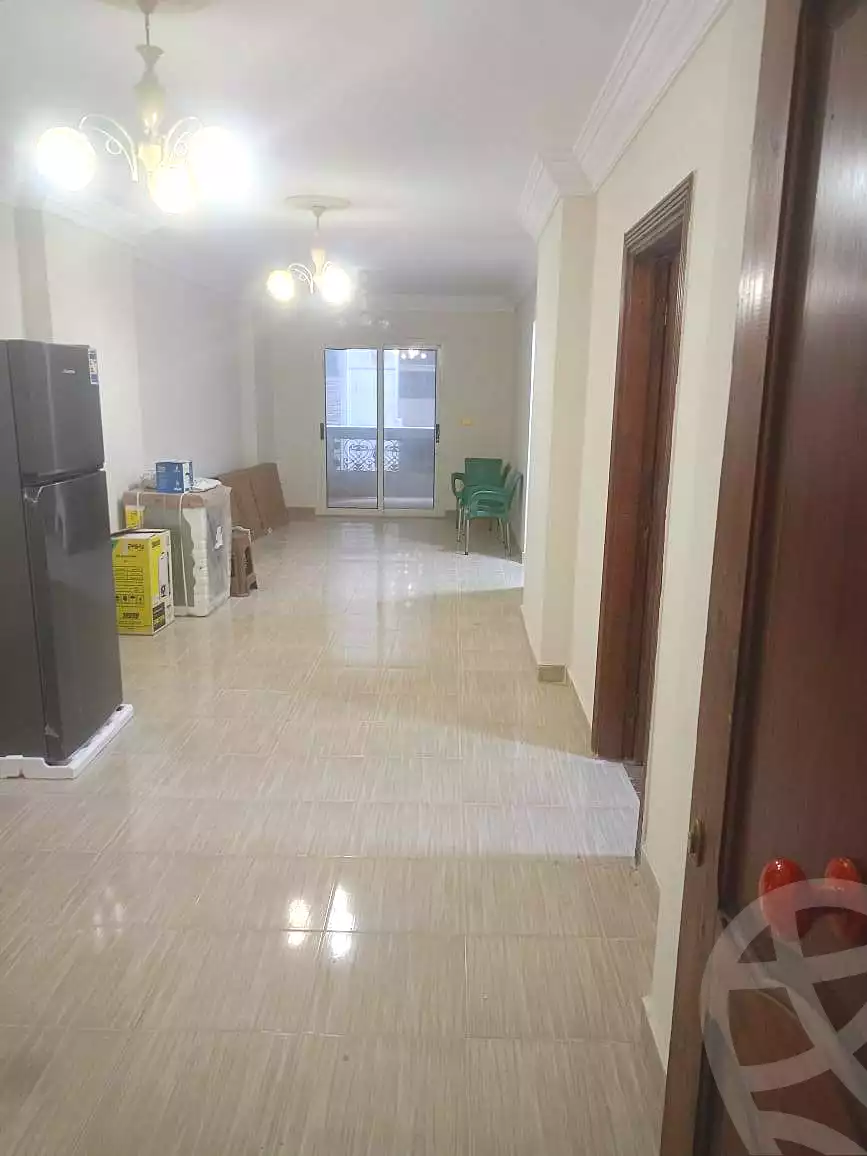 https://aqarmap.com.eg/ar/listing/6508686-for-sale-alexandria-el-mandara