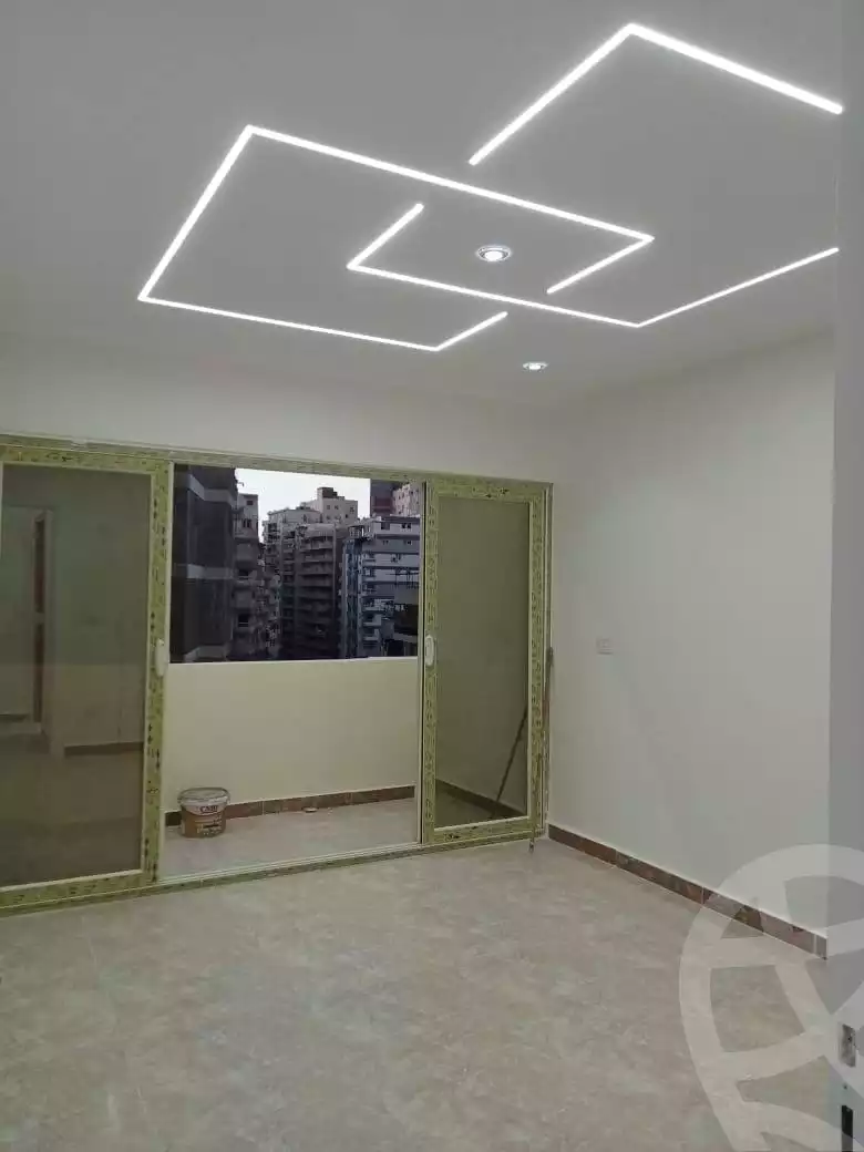 https://aqarmap.com.eg/ar/listing/6508741-for-sale-alexandria-el-asafra-l-sfr-bhry