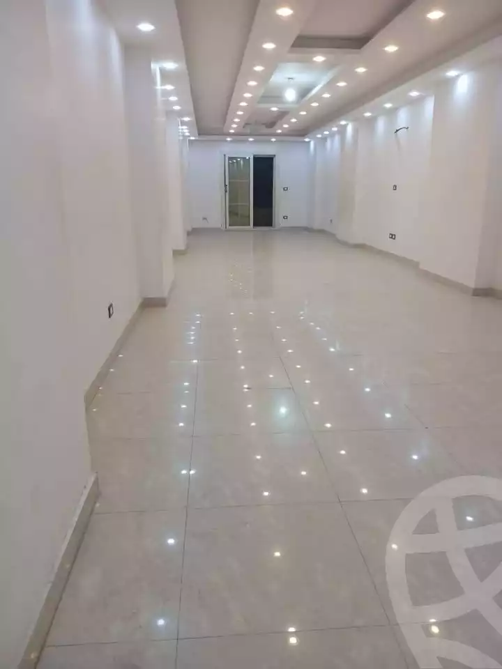 https://aqarmap.com.eg/en/listing/6508773-for-rent-alexandria-ganaklis