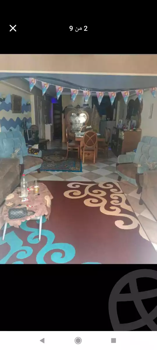 https://aqarmap.com.eg/en/listing/6508783-for-rent-alexandria-l-jmy-el-hanouvel-radwan-st