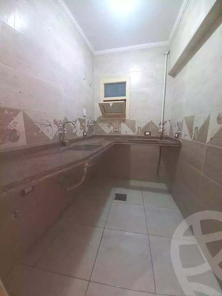 https://aqarmap.com.eg/en/listing/6508801-for-sale-alexandria-sydy-bshr-sydy-bshr-bhry-gamal-abd-el-nasir-st