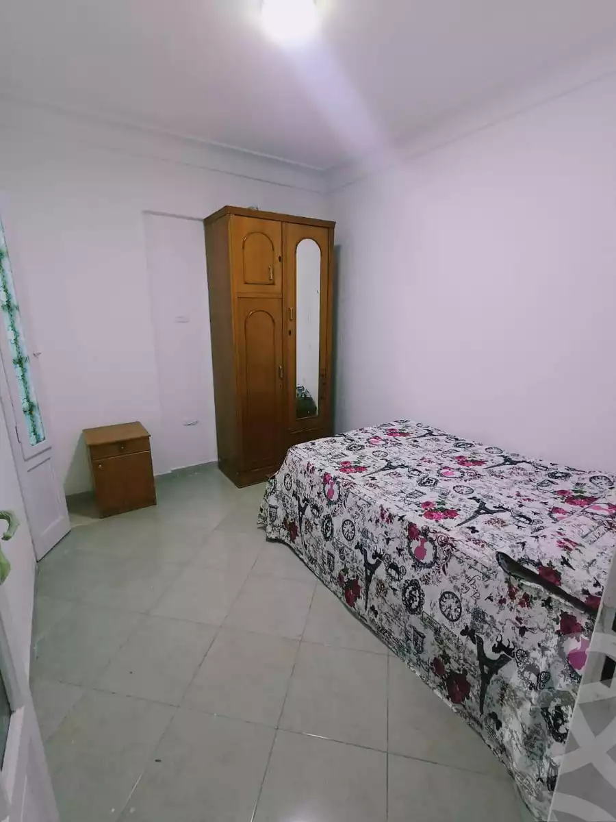 https://aqarmap.com.eg/en/listing/6508800-for-sale-alexandria-l-jmy-shataa-el-nakheel-street-10