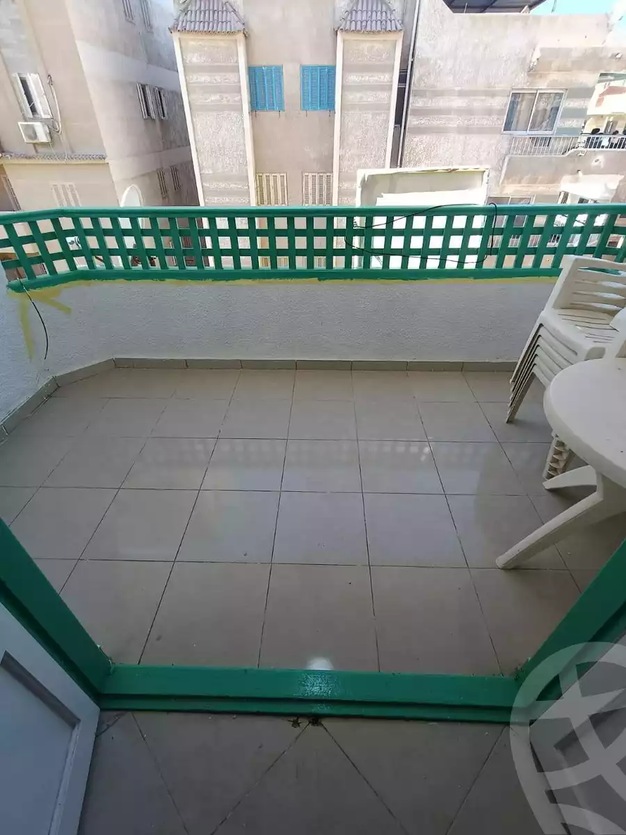https://aqarmap.com.eg/en/listing/6508800-for-sale-alexandria-l-jmy-shataa-el-nakheel-street-10