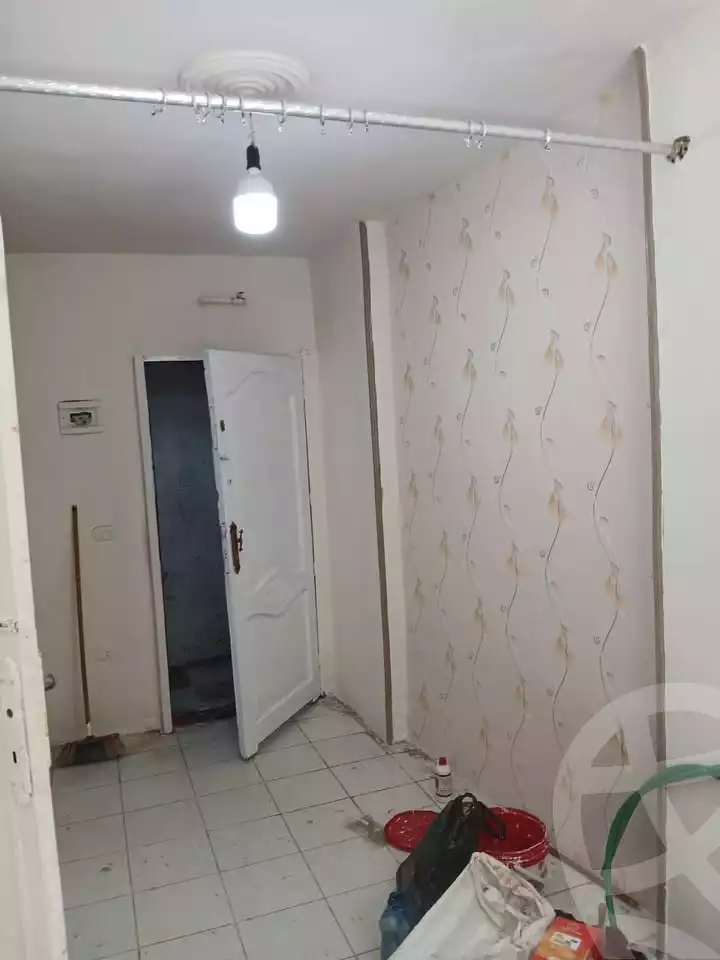 https://aqarmap.com.eg/ar/listing/6508808-for-sale-alexandria-bahray-el-anfoshy-al-siala-st
