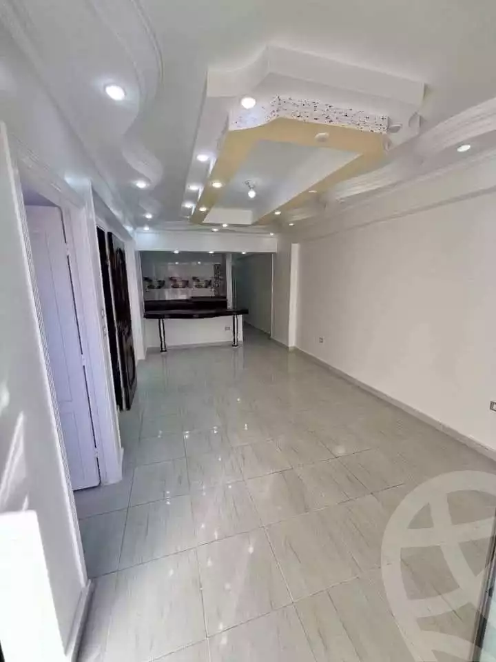 https://aqarmap.com.eg/en/listing/6508831-for-sale-alexandria-sydy-bshr-sydy-bshr-bhry-khalil-hamada-st