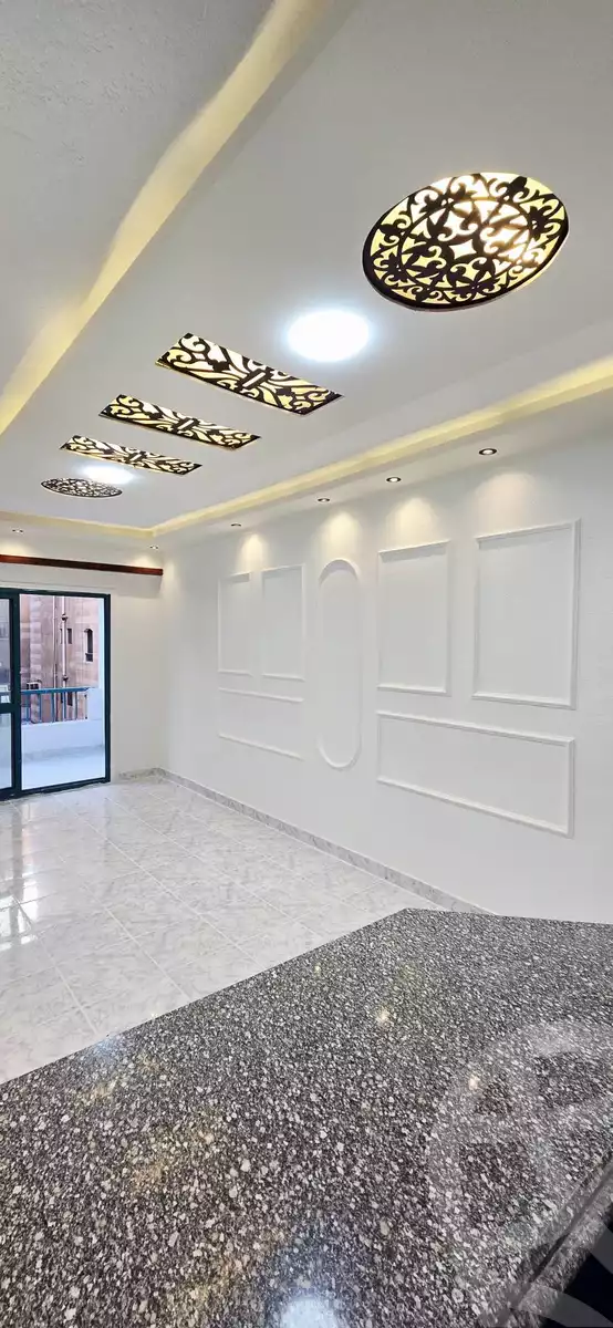 https://aqarmap.com.eg/ar/listing/6508823-for-sale-alexandria-l-jmy-shataa-el-nakheel-street-10
