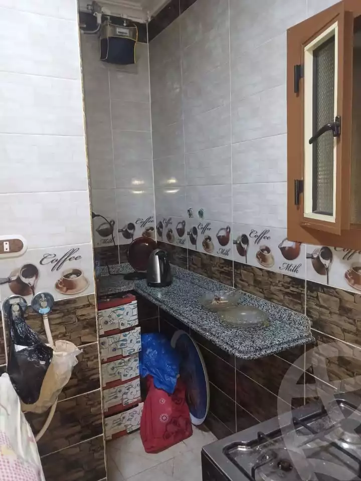 https://aqarmap.com.eg/ar/listing/6508862-for-sale-alexandria-l-jmy-el-hanouvel-el-warsha-st