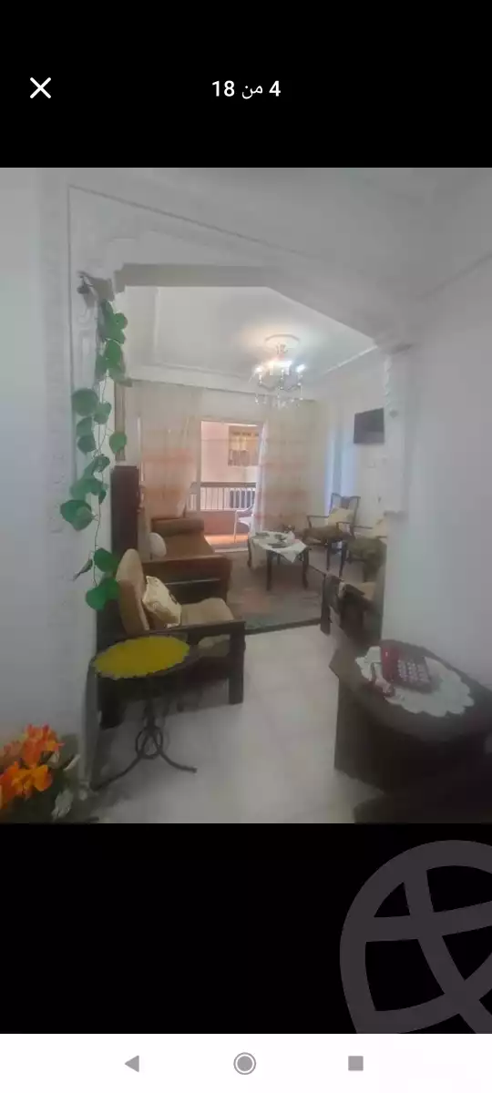 https://aqarmap.com.eg/en/listing/6508865-for-rent-alexandria-stanley-el-geish-rd