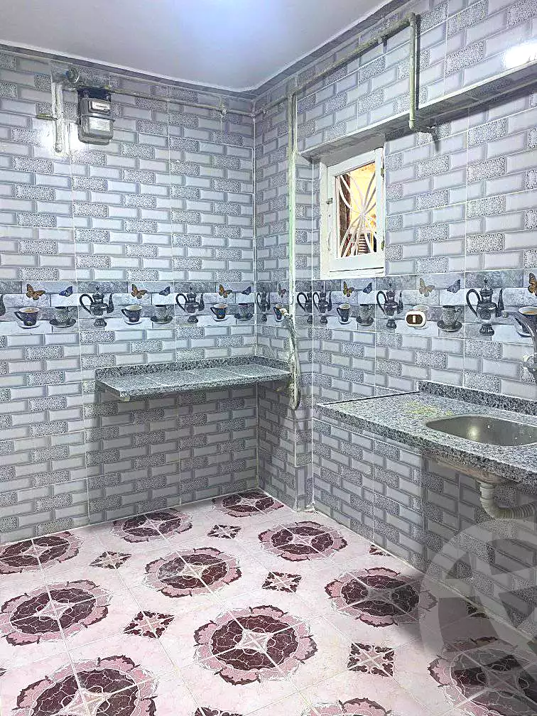 https://aqarmap.com.eg/en/listing/6508886-for-sale-alexandria-l-jmy-el-hanouvel