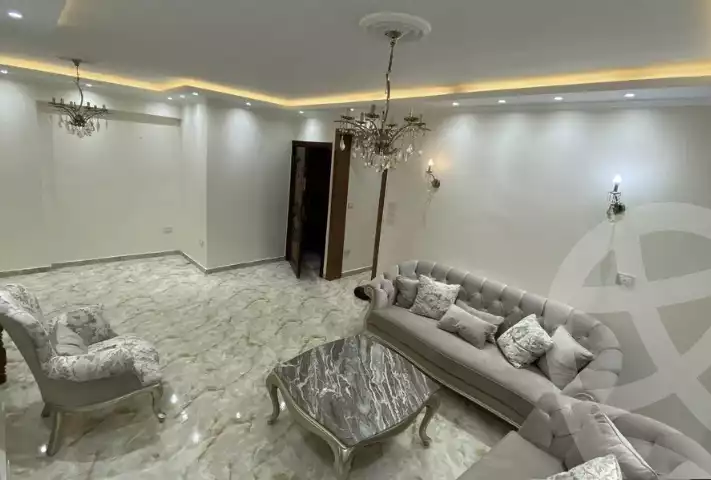 https://aqarmap.com.eg/en/listing/6508888-for-sale-alexandria-glim