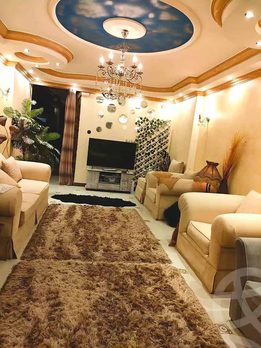 https://aqarmap.com.eg/ar/listing/6508916-for-sale-cairo-el-haram-el-lebeny
