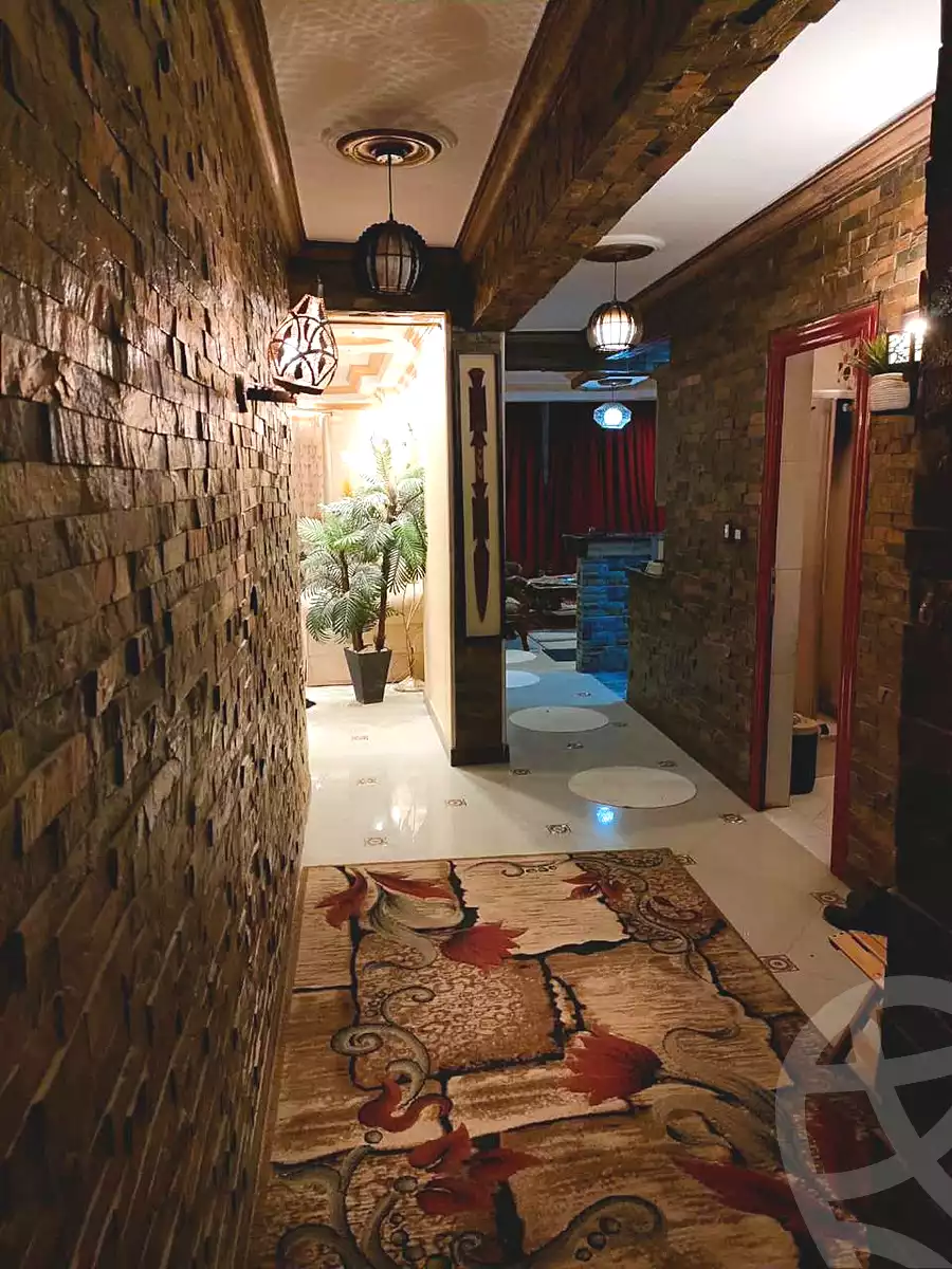 https://aqarmap.com.eg/ar/listing/6508916-for-sale-cairo-el-haram-el-lebeny