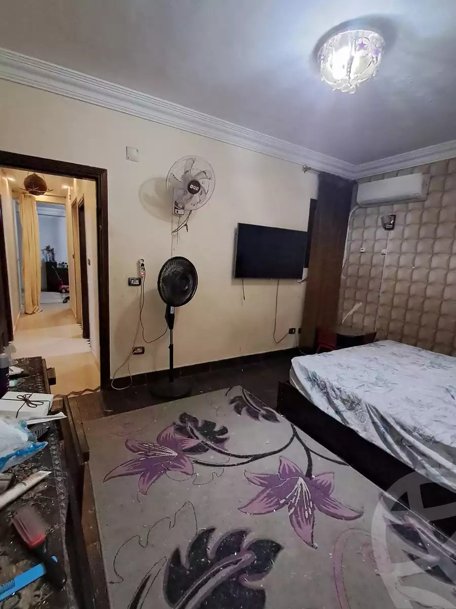 https://aqarmap.com.eg/ar/listing/6508987-for-sale-cairo-faisal-el-lebeny