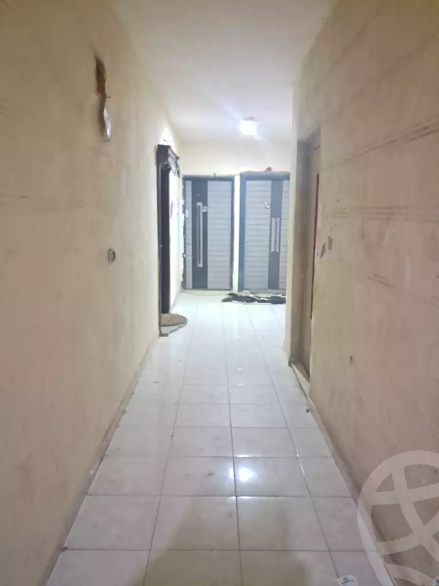 https://aqarmap.com.eg/ar/listing/6508987-for-sale-cairo-faisal-el-lebeny